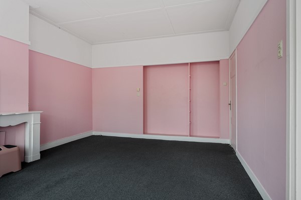 Hoofdstraat 65-35.jpg